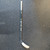 Used CCM SUPER AS3 PRO Inter One Piece Right 70 Flex 11781-S000043020 View 1