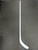 New ALL WHITE STICK JR-LH 11945-FLTAWJR50P28-LH View 1