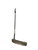 Used Ping KUSHIN PUTTER Mens Putter RH 11834-S000043461 View 2