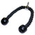 New 24" Nylon Tricep Rope 11866-BODTR20 View 1