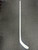 New ALL WHITE STICK INT-LH 10558-FLTAWIN65P28-LH View 1