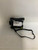 Used HALO XL450 RANGEFINDER Field Equipment Black 11823-S000036160 View 2
