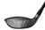 New EXOTICS MAX #7W 60S 11856-TEG841538182376 View 2