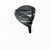 New EXOTICS MAX #7W 60S 11856-TEG841538182376 View 5