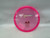 New A3 Put 400 UltSft 174 Pink 11879-PRDA3400ULTSF174P View 2