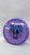 New MX-2400 GlwElys170-176Purp 11879-PRDMX-2400GLOWELYS View 1