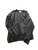 Mizuno Winter Outerwear Winter Jackets View 1