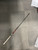 Used BASSARA E42X5CT REGULAR FLEX SHAFT Mens Driver RH HT 11614-S000226386 View 1