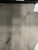Used DIAMANA 40 X5CT A FLEX Mens Driver RH HT 11614-S000226387 View 1
