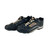 Baseball and Softball Baseball and Softball Cleats View 1