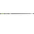 Used Taylormade RBZ HYBRID 4 Mens Hybrid Club RH 4 Hybrid 11749-S000174972 View 4