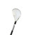 Used Taylormade RBZ HYBRID 4 Mens Hybrid Club RH 4 Hybrid 11749-S000174972 View 2