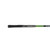 Used Taylormade RBZ HYBRID 4 Mens Hybrid Club RH 4 Hybrid 11749-S000174972 View 5