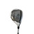 Used Taylormade RBZ HYBRID 4 Mens Hybrid Club RH 4 Hybrid 11749-S000174972 View 1