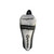 Used Taylormade RBZ HYBRID 4 Mens Hybrid Club RH 4 Hybrid 11749-S000174972 View 6