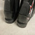 Used Nordica GPTJ Boys DH Ski Boot Black 255 MP - M07.5 - W08.5 11855-S000195477 View 6