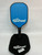Used UPSTREET PICKLEBALL PADDLE Pickleball Racquet Carolina Blue 11905-S000019525 View 1