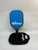 Used UPSTREET PICKLEBALL PADDLE Pickleball Racquet Carolina Blue 11905-S000019528 View 1