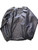 Mizuno Winter Outerwear Winter Jackets View 1