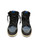 Used Nike Basketball Shoes Y Royal Blue Junior 03 11884-S000056567 View 2