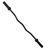 New OLYMPIC CURL BAR 47" 11667-CAPOB47 View 1