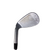 Used Pinemeadow ANSER GREEN DOT Golf Wedge Mens RH Sand Wedge View 2