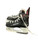 Used Bauer VAPOR X350 Youth Hockey Skate Youth 13.0 11892-S000025275 View 1