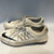 Used Nike Mens Golf Shoes White Senior 12 11878-S000024768 View 2