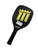 Used MONARCH Pickleball Racquet Black 11884-S000056570 View 1