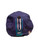 Used Adidas Outerwear Mens Hat Purple 11884-S000056569 View 2