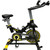 Used FIT NOW Indoor Cycle 11794-S000269929 View 5