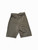 Used Trek Compression Shorts Y LG 11899-S000013186 View 2