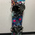 Used Burton CHOPPER Boys Board/Binding None 130 cm 11855-S000195482 View 3