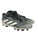 Used Adidas BOUNCE BB/SB Cleats Black And White Senior 10.5 11862-S000091884 View 1
