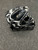 Used ROAD WARRIOR STREET HOCKEY HELMET Helmet Cage Combo Black MD 11162-S000416185 View 4