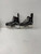 Used Bauer VAPOR X500 Youth Hockey Skate Youth 13.5 11891-S000310843 View 2