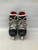 Used Bauer VAPOR XLTX PRO Youth Hockey Skate Youth 12.0 11836-S000033353 View 1