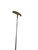 Used Titleist FLANGE Mens Putter RH 11899-S000013193 View 1