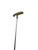 Used Titleist FLANGE Mens Putter RH 11899-S000013193 View 2