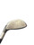 Used Titleist 980F Mens Fairway Wood RH 5 Wood 11899-S000013197 View 3