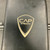Used Cap CVP STRENGTH Standard Bench 11762-S000072146 View 3
