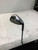 Used Taylormade 2.0 BURNER Golf Wedge Mens RH Pitching Wedge 11347-S000260394 View 1