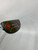 Used Odyssey O WORKS BLACK Mens Putter RH 11871-S000025278 View 5