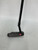 Used Odyssey O WORKS BLACK Mens Putter RH 11871-S000025278 View 9