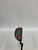 Used Odyssey O WORKS BLACK Mens Putter RH 11871-S000025278 View 3