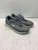 Used Under Armour Running/X-Train Shoes M Senior 11 11347-S000260396 View 1