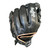 Used Rawlings R9 SOFTBALL BB/SB Glove RH Throw Black 11 3/4" 11450-S000510548 View 3