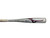 Used Mizuno 340664 BB/SB T-Ball Bat 24" View 2