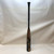 Used Demarini ZOA BB/SB USSSA 2 5/8 Bat 30" 11710-S000122983 View 3