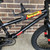 Used Mongoose LEGION L18 18 IN BMX BOYS BIKE BMX Bike Boys Black 18" 11752-S000072628 View 2